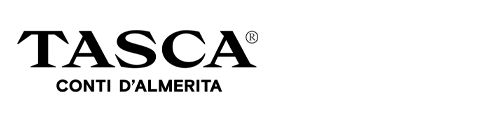 mozia - Grillo